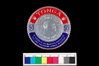 藏品(郵票)的圖片