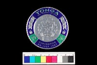 藏品(郵票)的圖片