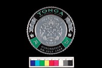 藏品(郵票)的圖片