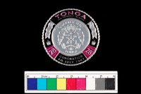 藏品(郵票)的圖片