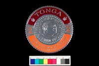 藏品(郵票)的圖片