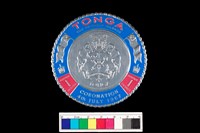 藏品(郵票)的圖片