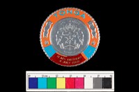 藏品(郵票)的圖片