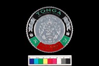 藏品(郵票)的圖片