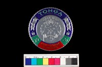 藏品(郵票)的圖片