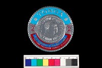 藏品(郵票)的圖片