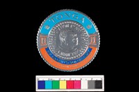 藏品(郵票)的圖片