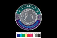 藏品(郵票)的圖片