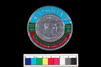 藏品(郵票)的圖片