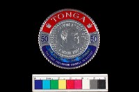 藏品(郵票)的圖片