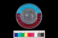 藏品(郵票)的圖片