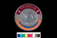 藏品(郵票)的圖片