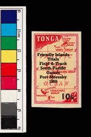 藏品(郵票)的圖片