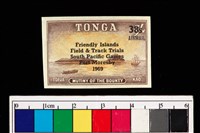 藏品(郵票)的圖片