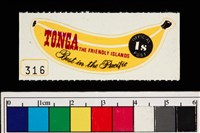 藏品(郵票)的圖片