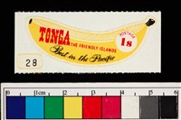 藏品(郵票)的圖片