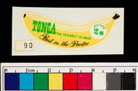 藏品(郵票)的圖片