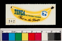 藏品(郵票)的圖片