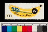 藏品(郵票)的圖片