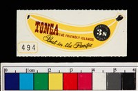 藏品(郵票)的圖片