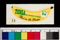 藏品(郵票)的圖片