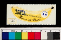 藏品(郵票)的圖片