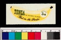 藏品(郵票)的圖片