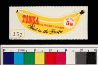 藏品(郵票)的圖片