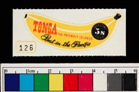 藏品(郵票)的圖片