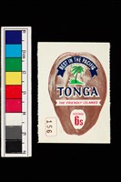 藏品(郵票)的圖片