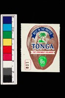 藏品(郵票)的圖片