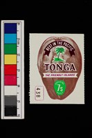 藏品(郵票)的圖片