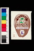 藏品(郵票)的圖片