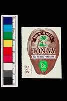 藏品(郵票)的圖片