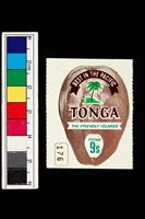 藏品(郵票)的圖片