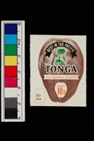 藏品(郵票)的圖片