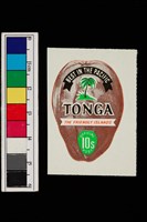 藏品(郵票)的圖片