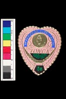 藏品(郵票)的圖片