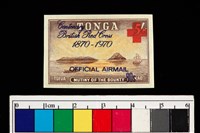 藏品(郵票)的圖片