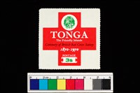 藏品(郵票)的圖片