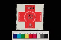 藏品(郵票)的圖片