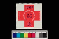 藏品(郵票)的圖片