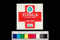 藏品(郵票)的圖片