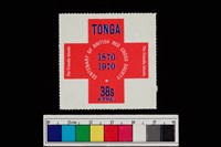 藏品(郵票)的圖片