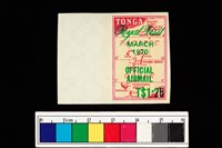 藏品(郵票)的圖片