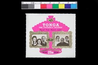 藏品(郵票)的圖片