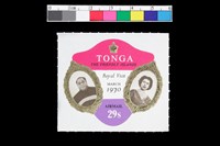 藏品(郵票)的圖片