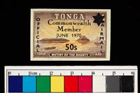 藏品(郵票)的圖片