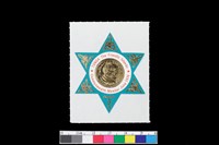 藏品(郵票)的圖片