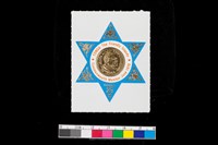 藏品(郵票)的圖片